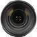 Pentax 24-70mm F2.8 ED: Picture 4 thumbnail
