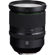 Pentax 24-70mm F2.8 ED: Picture 5 thumbnail