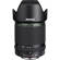 Pentax 28-105mm f/3.5-5.6: Picture 1 thumbnail