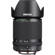 Pentax 28-105mm f/3.5-5.6: Picture 2 thumbnail