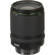 Pentax 28-105mm f/3.5-5.6: Picture 5 thumbnail
