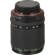 Pentax 28-105mm f/3.5-5.6: Picture 6 thumbnail