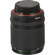 Pentax 28-105mm f/3.5-5.6: Picture 7 thumbnail