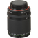 Pentax 28-105mm f/3.5-5.6: Picture 8 thumbnail