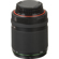 Pentax 28-105mm f/3.5-5.6: Picture 9 thumbnail