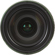 Pentax 28-105mm f/3.5-5.6: Picture 10 thumbnail
