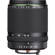 Pentax 28-105mm f/3.5-5.6: Picture 14 thumbnail