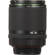 Pentax 28-105mm f/3.5-5.6: Picture 18 thumbnail