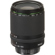 Pentax 28-105mm f/3.5-5.6: Picture 19 thumbnail
