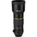 Pentax 300mm F/4: Picture 1 thumbnail