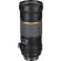 Pentax 300mm F/4: Picture 3 thumbnail