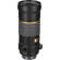 Pentax 300mm F/4: Picture 4 thumbnail