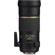 Pentax 300mm F/4: Picture 6 thumbnail