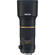 Pentax 300mm F/4: Picture 7 thumbnail