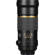 Pentax 300mm F/4: Picture 8 thumbnail