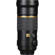 Pentax 300mm F/4: Picture 10 thumbnail
