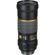 Pentax 300mm F/4: Picture 12 thumbnail