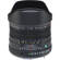 Pentax 31mm F/1.8: Picture 1 thumbnail