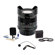 Pentax 31mm F/1.8: Picture 5 thumbnail