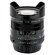 Pentax 31mm F/1.8: Picture 1 thumbnail