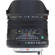 Pentax 31mm F/1.8: Picture 2 thumbnail