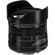 Pentax 31mm F/1.8: Picture 3 thumbnail