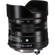 Pentax 31mm F/1.8: Picture 4 thumbnail