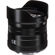 Pentax 31mm F/1.8: Picture 5 thumbnail