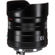 Pentax 31mm F/1.8: Picture 6 thumbnail