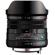 Pentax HD Pentax-FA 31mm: Picture 2 thumbnail