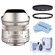 Pentax HD Pentax-FA 31mm: Picture 1 thumbnail