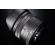 Pentax HD Pentax-FA 31mm: Picture 4 thumbnail