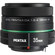 Pentax 35mm F/2.4: Picture 2 thumbnail