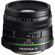 Pentax 35mm F/2.8: Picture 1 thumbnail