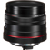 Pentax 35mm F/2.8: Picture 2 thumbnail