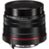 Pentax 35mm F/2.8: Picture 3 thumbnail