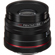 Pentax 35mm F/2.8: Picture 4 thumbnail