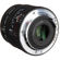Pentax 35mm F/2.8: Picture 5 thumbnail