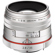 Pentax 35mm F/2.8: Picture 1 thumbnail
