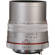 Pentax 35mm F/2.8: Picture 2 thumbnail