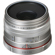 Pentax 35mm F/2.8: Picture 3 thumbnail