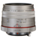 Pentax 35mm F/2.8: Picture 4 thumbnail