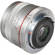Pentax 35mm F/2.8: Picture 5 thumbnail