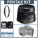 Pentax 35mm F/2.8: Picture 5 thumbnail