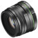 Pentax 35mm F/2.8: Picture 2 thumbnail