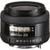 Pentax SMCP-FA 35mm f/2.0 AL Wide Angle ...: Picture 1 thumbnail