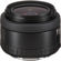 Pentax SMCP-FA 35mm f/2.0 AL Wide Angle ...: Picture 4 thumbnail