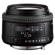 Pentax HD PENTAX-FA 35mm F2: Picture 1 thumbnail