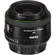Pentax HD PENTAX-FA 35mm F2: Picture 3 thumbnail