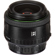 Pentax HD PENTAX-FA 35mm F2: Picture 4 thumbnail